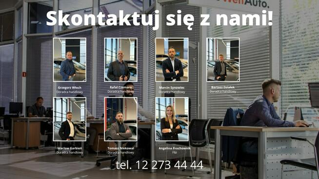 Mazda 3 Limousine 2.0 120KM M6 2017 r., salon PL, komplet opon Myślenice - zdjęcie 3