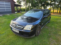 Opel vectra c Stękiny - zdjęcie 2