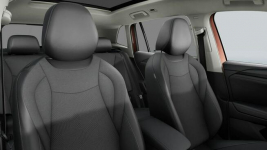Volkswagen Tiguan Edition 20 1.5 eTSI 150 KM DSG Zamów już teraz! Łódź - zdjęcie 12