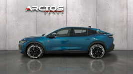 Peugeot 408 1.2 PureTech GT s&amp;s EAT8 Warszawa - zdjęcie 2