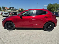 Mazda 2 Stan idealny*Kamera*Navi Bydgoszcz - zdjęcie 11