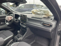 Dacia Duster Kamera Virtual LPG Klimatornik Podgrzewanie Gliwice - zdjęcie 10