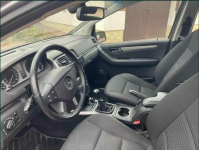 Sprzedam MERCEDEs-BENZ B klasa Sulejówek - zdjęcie 4