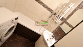 Umeblowane 2 pokojowe mieszkanie do wynajęcia Głogów - zdjęcie 9