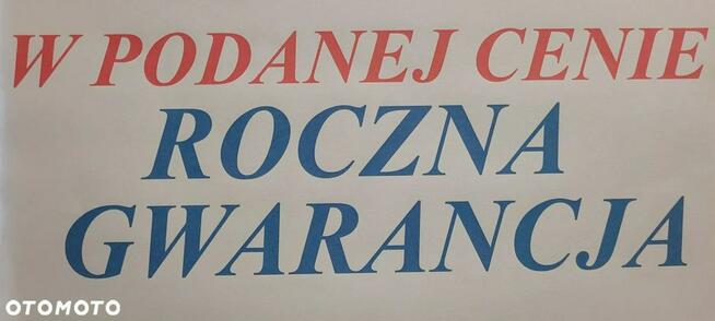Opel Astra ZOBACZ OPIS !! W podanej cenie roczna gwarancja Mysłowice - zdjęcie 3