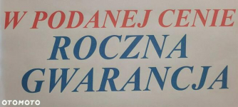 Opel Astra ZOBACZ OPIS !! W podanej cenie roczna gwarancja Mysłowice - zdjęcie 3