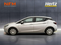 Opel Astra 1,6 DTE S&amp;S (110 KM) Enjoy Salon PL Faktura-Vat Warszawa - zdjęcie 6