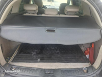 Fiat croma 1.9 jtd 2006 rok 220 tys przebieg Warszawa - zdjęcie 2