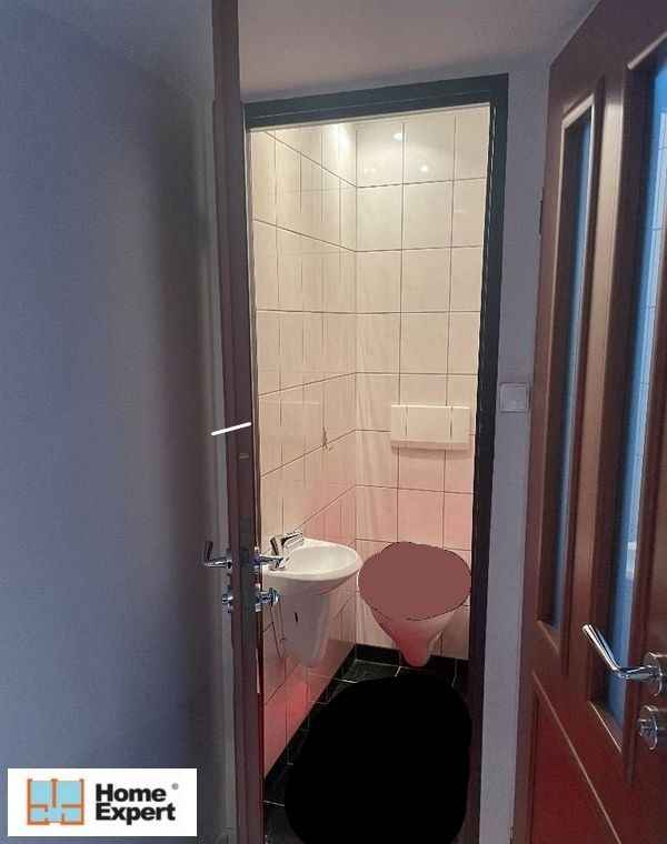 1pok, 32met, okolice Dębowej PIWNICA/2002 (Wrocław) Krzyki - zdjęcie 8