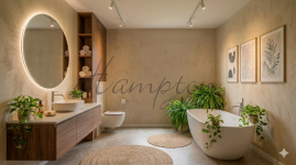 BEZ PROWIZJI BEZ PCC2% Apartament 3 pokoje Mokotów Mokotów - zdjęcie 4