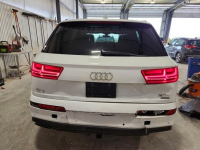 Audi Q7 PRESTIGE / Quattro / 3.0 V6 Tarnów - zdjęcie 6