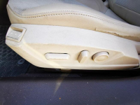 Salon Polska, 2.0 CDTI ECOTEC 160KM, Manual Warszawa - zdjęcie 3