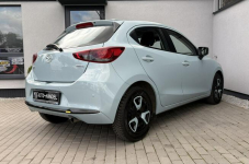 1.5 Skyactiv-G | Stan BDB | 20 tyś. km przebiegu!! | Klimatyzacja | Pyzdry - zdjęcie 6
