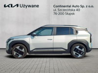 Kia EV3 Słupsk - zdjęcie 2