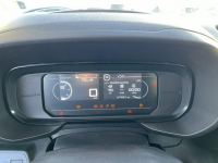 Toyota Proace City Verso Nowy model Czujniki parkowania Tempomat 7os. Gliwice - zdjęcie 6