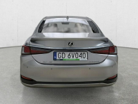 Lexus ES300 Komorniki - zdjęcie 6