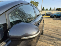 Kia Rio **REZERWACJA** Bydgoszcz - zdjęcie 8