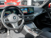 PY64858#230i M Sport Podgrz.f K.cof LED Salon PL VAT23% Gdynia - zdjęcie 6