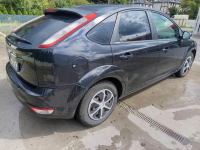 Ford Focus Marki - zdjęcie 5
