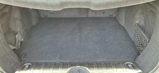 Peugeot 2008 AUTOMAT-BENZYNA-NAVI Paproć - zdjęcie 9