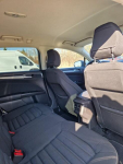 Ford Mondeo 2.0 TDCi STart-Stopp PowerShift-Aut Titanium Kraków - zdjęcie 7