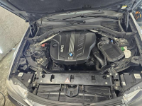 Bmw x3 f25 2,0d xdrive 164km zadbane Gdańsk - zdjęcie 11