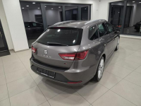 Seat Leon FR Serwisowany / Roczna Gwarancja GetHelp w cenie / zadbany Korczyna - zdjęcie 7