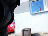 Opel Insignia Sports Tourer Janów Lubelski - zdjęcie 7