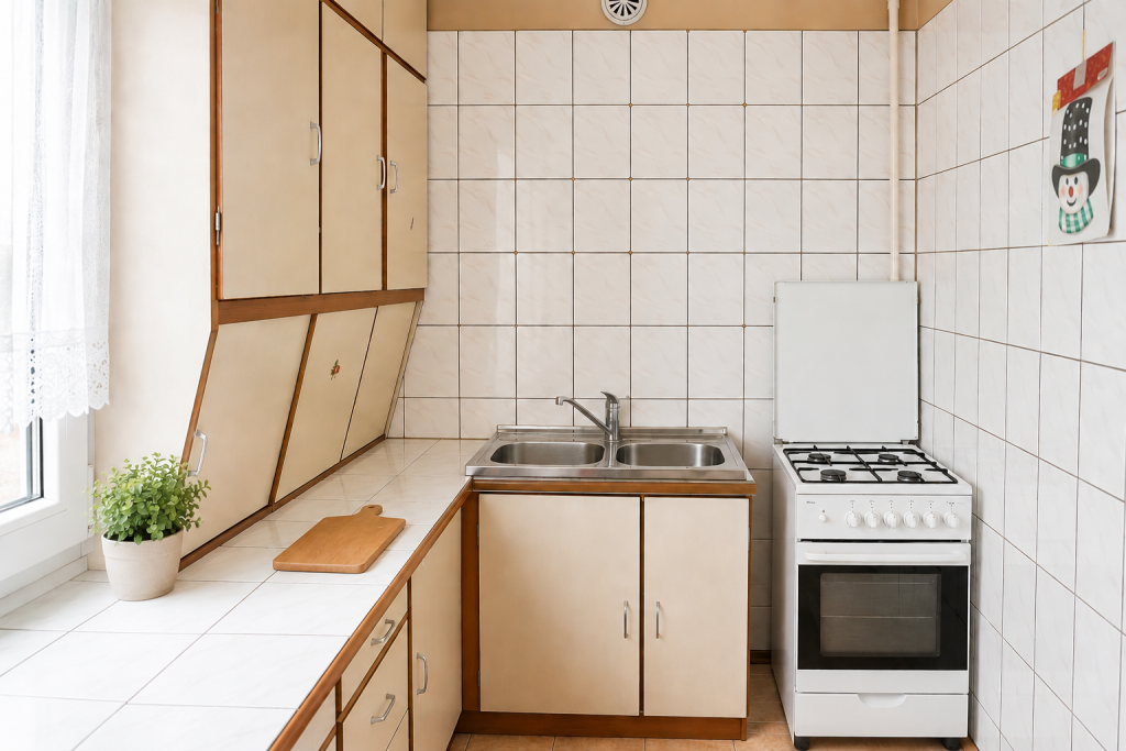 Mieszkanie na sprzedaż 51,5 m² – TOP LOKALIZACJA - 2 pokoje - balkon Siemianowice Śląskie - zdjęcie 7