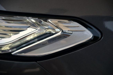 Ford Mondeo 2,0Turbo*240KM*ST-Line*Full LED*Skóry*Panorama*Niemcy Ostrów Mazowiecka - zdjęcie 7