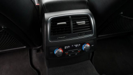 Audi A6 automat. Gwarancja. Polecam !!! Zielona Góra - zdjęcie 10