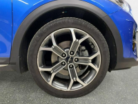 Kia XCeed VAT 23% M 1.5T-GDI 160KM M6 2021 r., salon PL, I właściciel Warszawa - zdjęcie 10