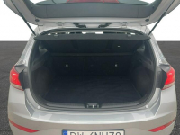 Hyundai i30 1.5 DPI Classic + Warszawa - zdjęcie 11