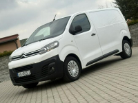 Citroen Jumpy Knurów - zdjęcie 3
