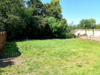 Działka budowlana do wynajęcia/dzierżawy w centrum Legnicy Legnica - zdjęcie 4