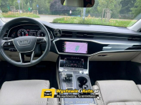 Audi A7 Telefon : 782_965_915 Lokalizacja: Lusówko Lusówko - zdjęcie 8