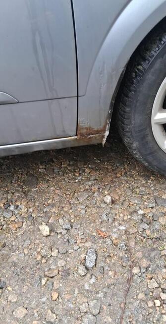 Opel Astra H Strzelin - zdjęcie 10