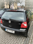 Sprzedam Volkswagen Polo po kolizji Włocławek - zdjęcie 4