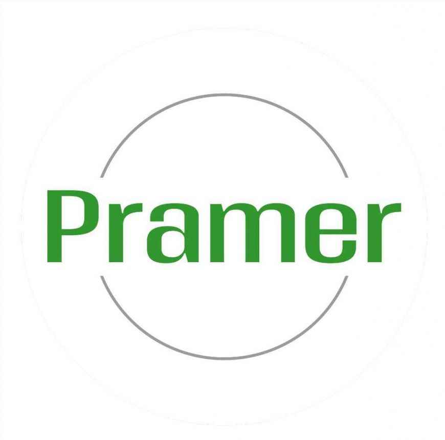 Magazynier – Kompletacja Towaru - praca w Holandii Kielce - zdjęcie 1