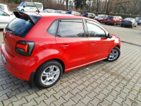 Volkswagen Polo Tarnów - zdjęcie 4