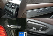 99 TYŚ KM*535*4X4*Kamera*Harman Kardon*Gwarancja*ZAMIANA*DOSTAWA Szydłowo - zdjęcie 9