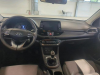 Hyundai i30 1.0 T-GDI 120KM Modern, salon PL, gwarancja, EXPORT Siedlce - zdjęcie 5