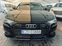 Audi A6 2.0 TDI* 204 KM* Zarejestrowany* Zduńska Wola - zdjęcie 4