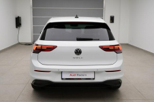 Volkswagen Golf TDI 150KM Dsg Acc LED Kamera Kielce - zdjęcie 3