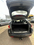 Hyundai i40 Słupsk - zdjęcie 5