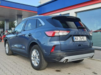 Ford Kuga Karczew - zdjęcie 6