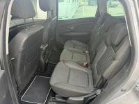 Renault Scenic Zielona Łąka - zdjęcie 10