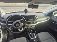 Sprzedam Fiata Tipo 1.6 D 2016r. Ślesin - zdjęcie 5
