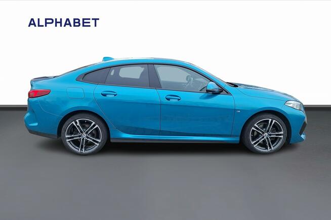 BMW 218i M Sport aut Swarzędz - zdjęcie 8