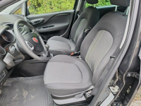 Fiat Punto 1.4 Young Navi Siewierz - zdjęcie 9